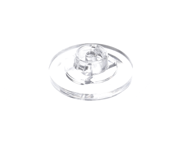 International Comfort Products 1192223 Indicator (ICP1192223) Each