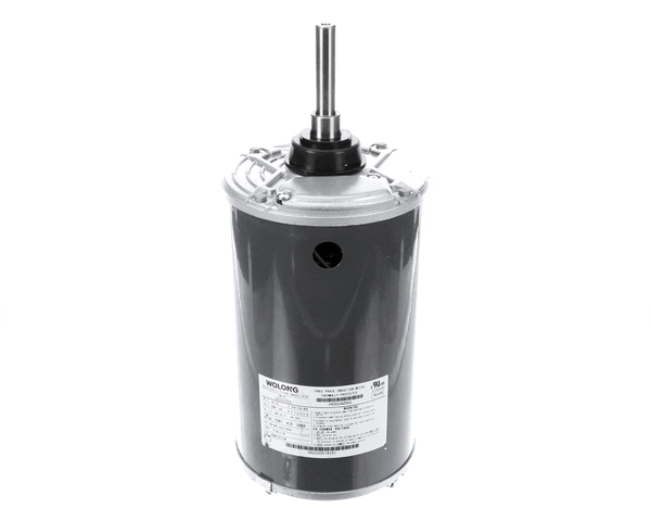 International Comfort Products 1192225 Motor Cond 208-230/460 3 Ph (ICP1192225) Each