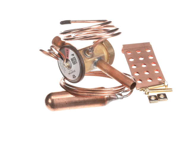 International Comfort Products 1192284 Valve Txv (ICP1192284) Each