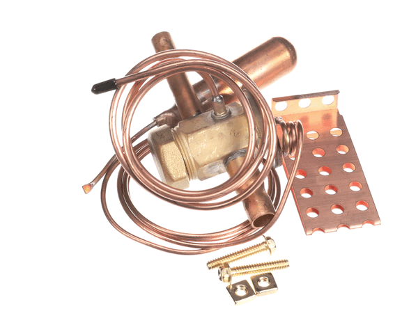International Comfort Products 1192285 Valve Txv (ICP1192285) Each