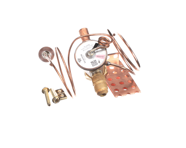 International Comfort Products 1192288 Valve Txv (ICP1192288) Each