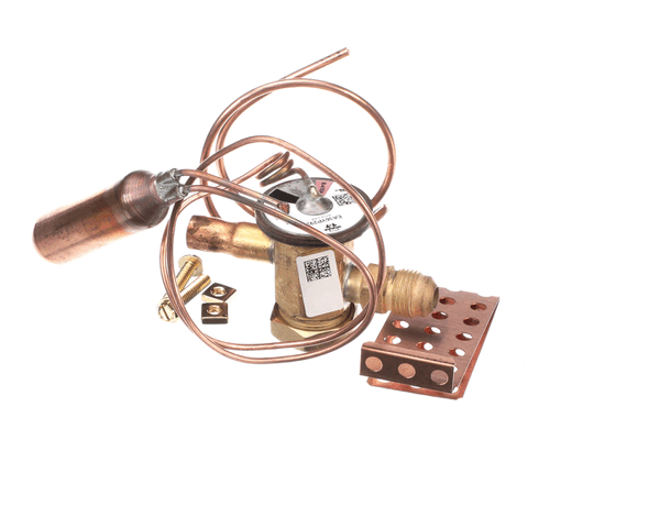 International Comfort Products 1192290 Valve Txv (ICP1192290) Each