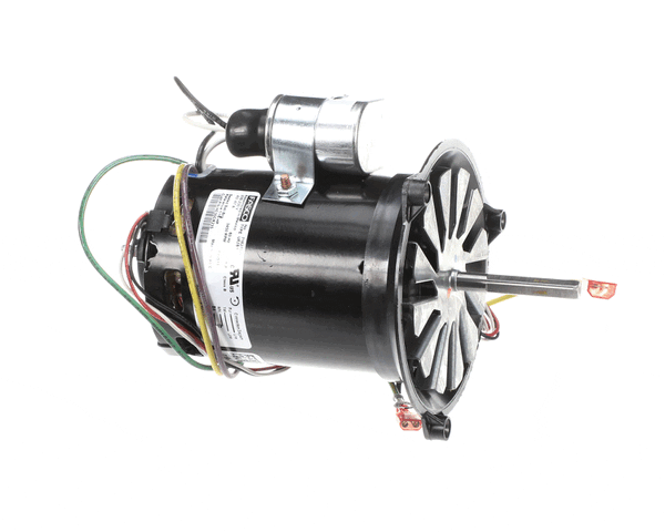 International Comfort Products 1192314 Motor, Inducer, 1/16Hp (ICP1192314) Each