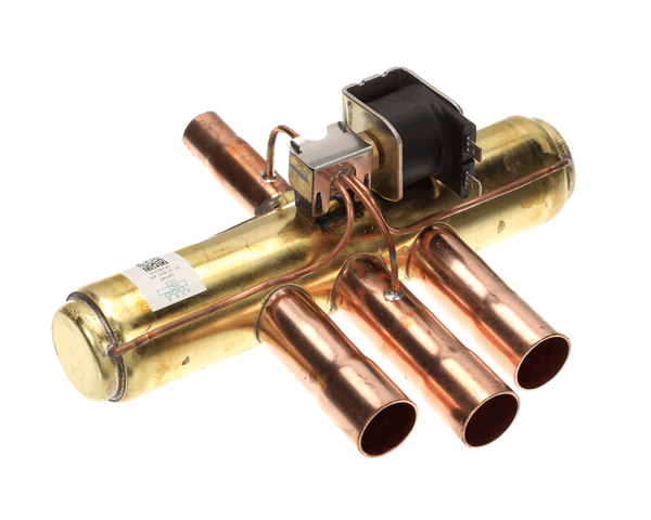 International Comfort Products 1192318 Valve, Reversing (ICP1192318) Each