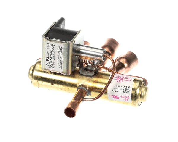 International Comfort Products 1192319 Valve, Reversing (ICP1192319) Each