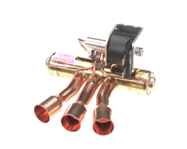 International Comfort Products 1192320 Valve, Reversing (ICP1192320) Each