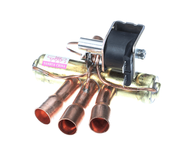 International Comfort Products 1192321 Valve, Reversing (ICP1192321) Each