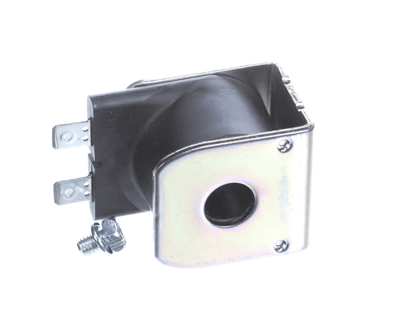International Comfort Products 1192325 Coil, Valve (ICP1192325) Each