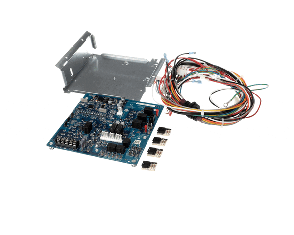 International Comfort Products 1192335 Kit Control Board Retro-Fit (ICP1192335) Each