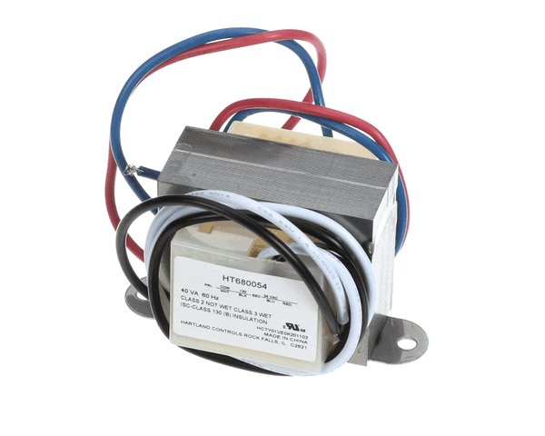 International Comfort Products 1192339 Transformer 40Va (ICP1192339) Each