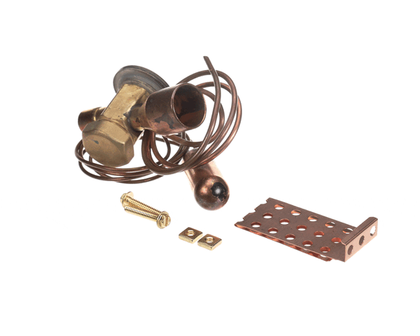 International Comfort Products 1192350 Valve, Txv (ICP1192350) Each