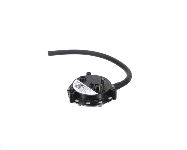 International Comfort Products 1192373 Switch, Pressure (ICP1192373) Each