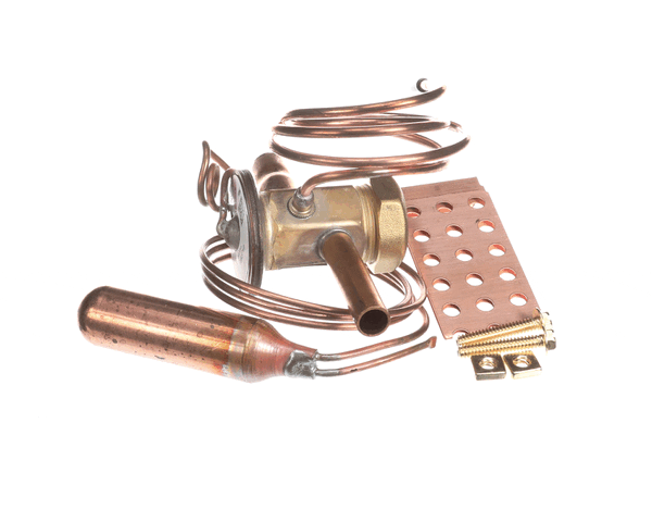 International Comfort Products 1192605 Kit Txv (Valve) (ICP1192605) Each