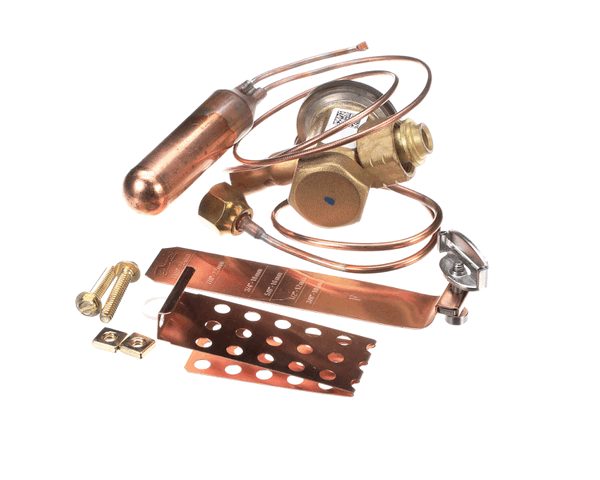 International Comfort Products 1192606 Kit Txv (Valve) (ICP1192606) Each