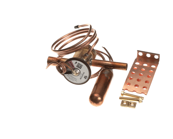 International Comfort Products 1192607 Kit Txv (Valve) (ICP1192607) Each