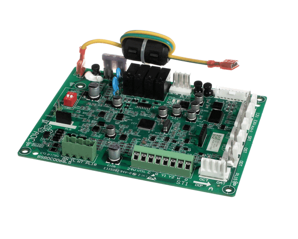 International Comfort Products 1192613 Aoc Board (ICP1192613) Each