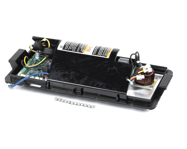 International Comfort Products 1192614 Inverter Kit, 3T (ICP1192614) Each
