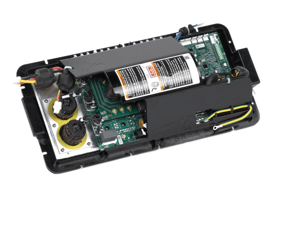International Comfort Products 1192615 Inverter Kit, 4T (ICP1192615) Each