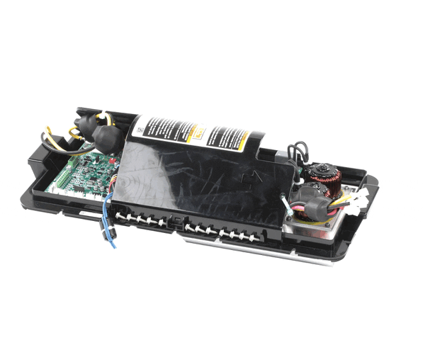 International Comfort Products 1192616 Inverter Kit, 5T (ICP1192616) Each