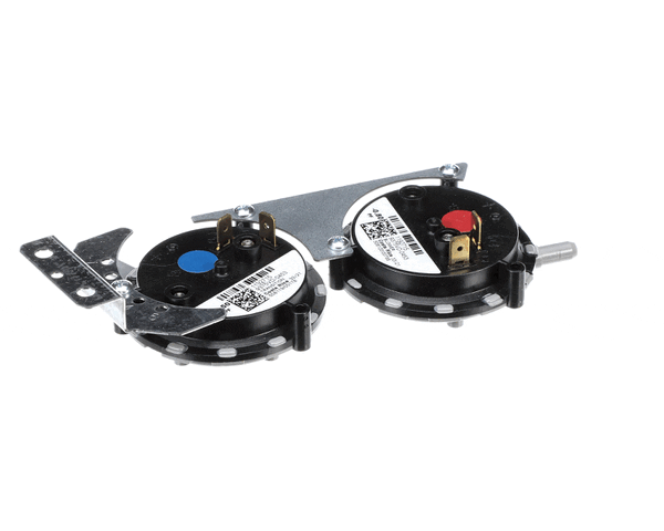 International Comfort Products 1192715 Switch, Pressure (ICP1192715) Each