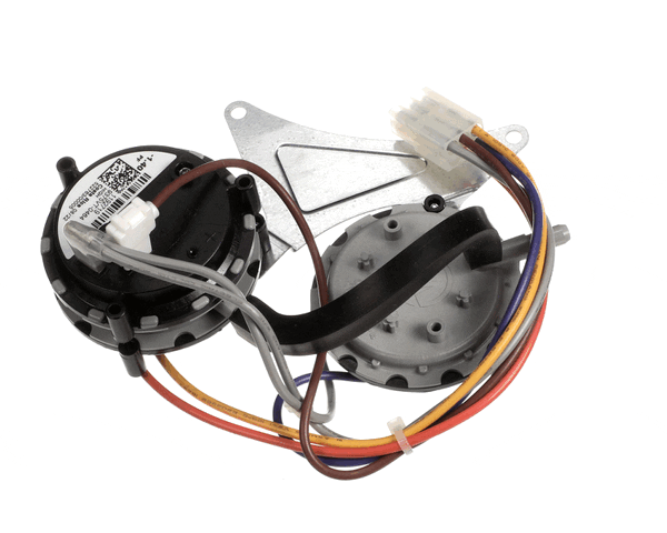 International Comfort Products 1192719 Switch, Pressure (ICP1192719) Each