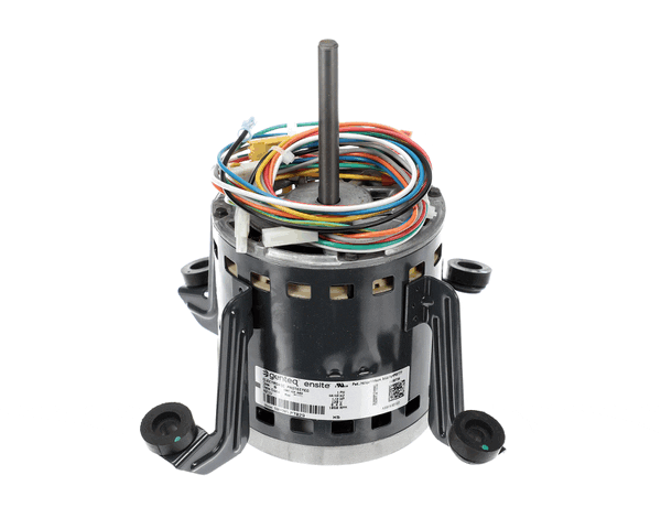 International Comfort Products 1192814 Blower Motor Kit (ICP1192814) Each