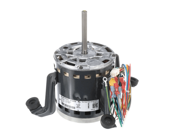 International Comfort Products 1192815 Blower Motor Kit (ICP1192815) Each