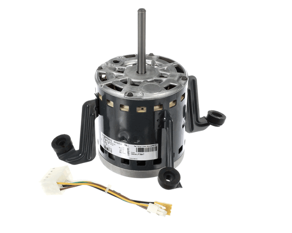 International Comfort Products 1192816 Blower Motor Kit (ICP1192816) Each