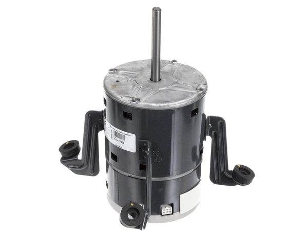 International Comfort Products 1192817 Blower Motor Kit (ICP1192817) Each