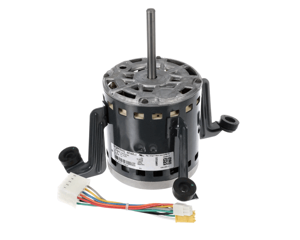 International Comfort Products 1192818 Blower Motor Kit (ICP1192818) Each