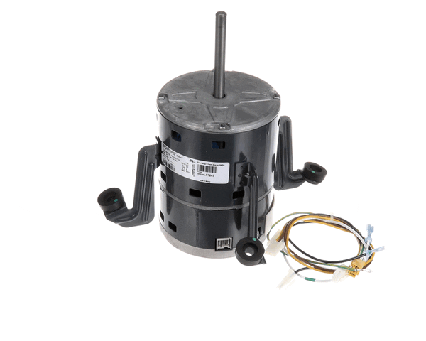 International Comfort Products 1192819 Blower Motor Kit (ICP1192819) Each