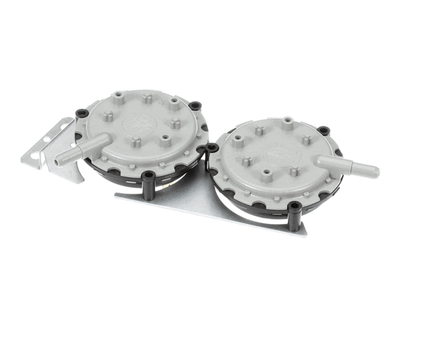 International Comfort Products 1192929 Switch, Pressure (ICP1192929) Each