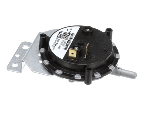 International Comfort Products 1192930 Switch, Pressure (ICP1192930) Each