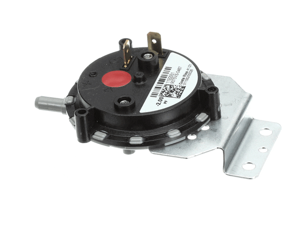 International Comfort Products 1192931 Switch, Pressure (ICP1192931) Each