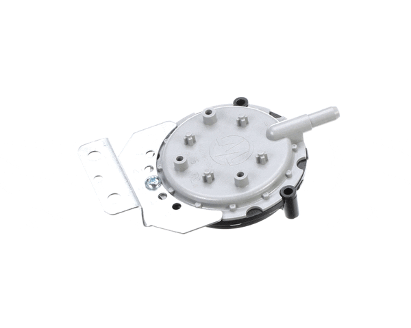 International Comfort Products 1192932 Switch, Pressure (ICP1192932) Each