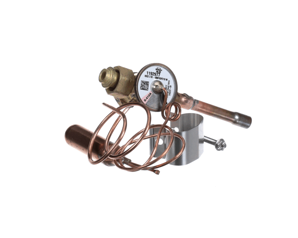 International Comfort Products 1192977 Txv Kit (ICP1192977) Each