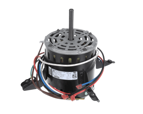 International Comfort Products 1193009 Motor Blower 3/4 Hp (ICP1193009) Each