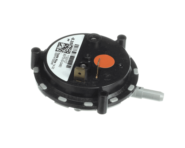 International Comfort Products 1193107 Switch, Pressure (ICP1193107) Each