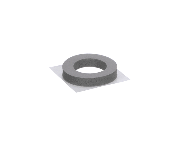 International Comfort Products 1193909 Gasket (ICP1193909) Each