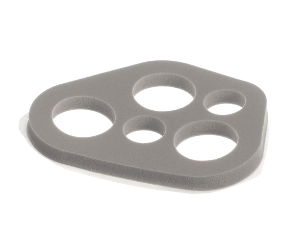 International Comfort Products 1193910 Gasket (ICP1193910) Each