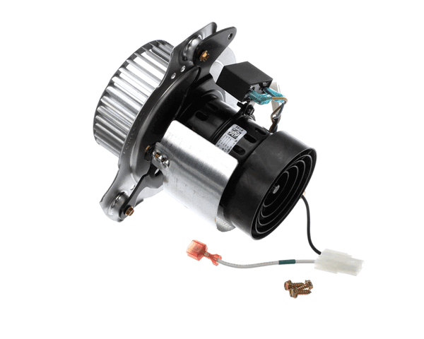 International Comfort Products 1196818 Inducer Motor Kit (ICP1196818) Each