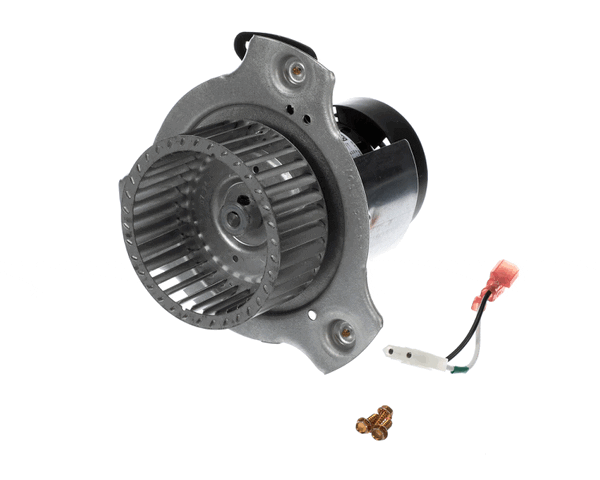 International Comfort Products 1196819 Inducer Assy (ICP1196819) Each