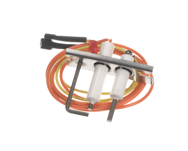International Comfort Products 1196883 Ignitor, Flame Sensor (ICP1196883) Each