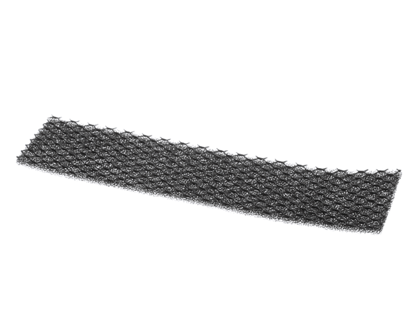 International Comfort Products 12100204000685 Filter, Air, Cold Catalyst (ICP12100204000685) Each