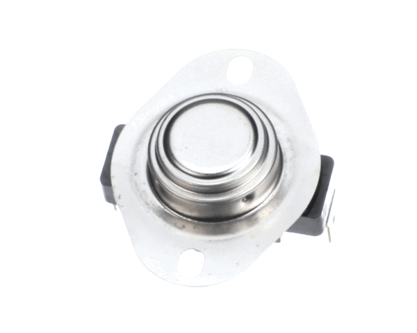 International Comfort Products 1320363 Switch Lmt 195-20 Sb (ICP1320363) Each
