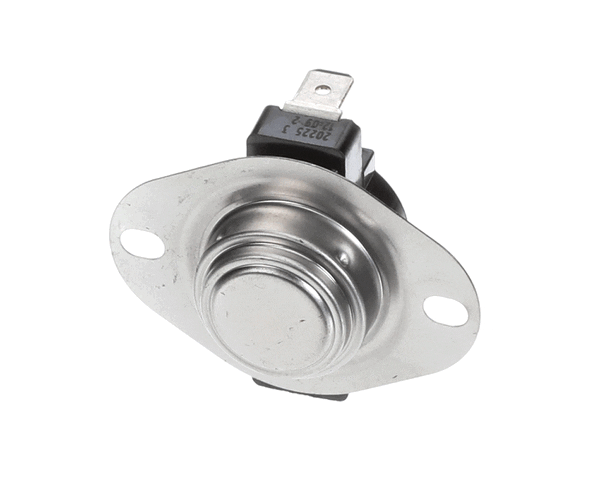 International Comfort Products 1320365 Switch Lmt 270-20 Sb (ICP1320365) Each