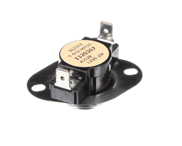 International Comfort Products 1320367 Switch Lmt 220-20 S (ICP1320367) Each