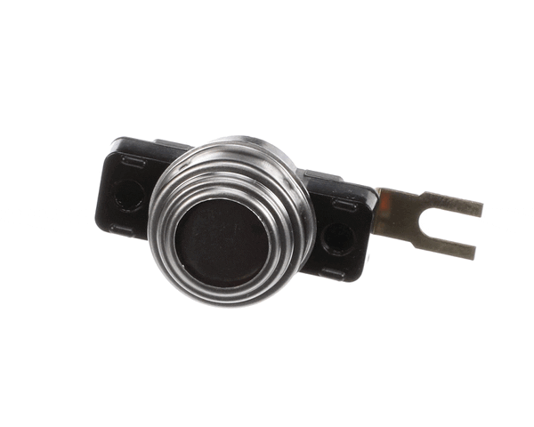 International Comfort Products 1320381 Switch Lmt 150-40 S (ICP1320381) Each