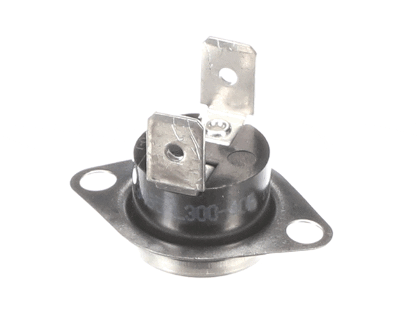 International Comfort Products 1320447 Switch Lmt 300-40 Sb (ICP1320447) Each