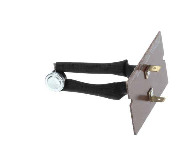 International Comfort Products 1320547 Switch Lmt 3" Sb (ICP1320547) Each